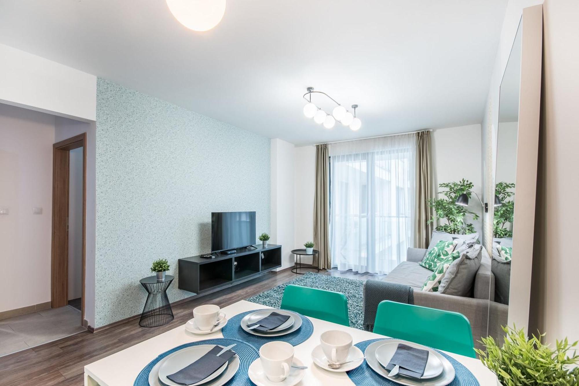 Very Central - Free Parking - Balcony Budapest Exterior foto